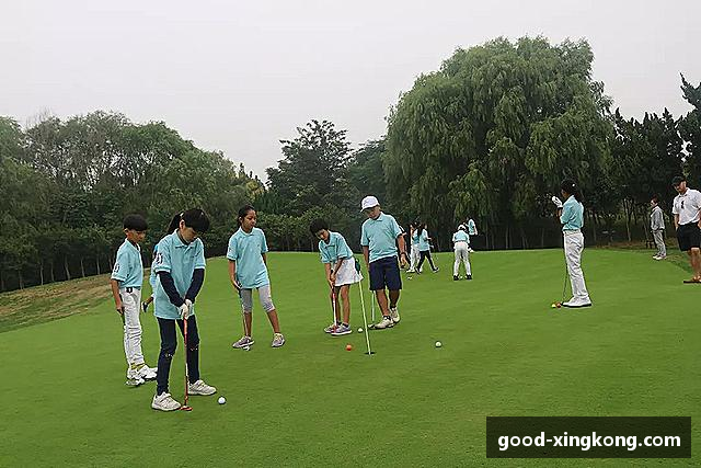 关于星空体育(中国)官方网站 - STAR SPORTS